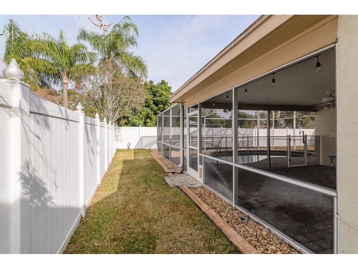 3079 Lahlor Lane Palm Harbor FL 34684 TB8453243 image46