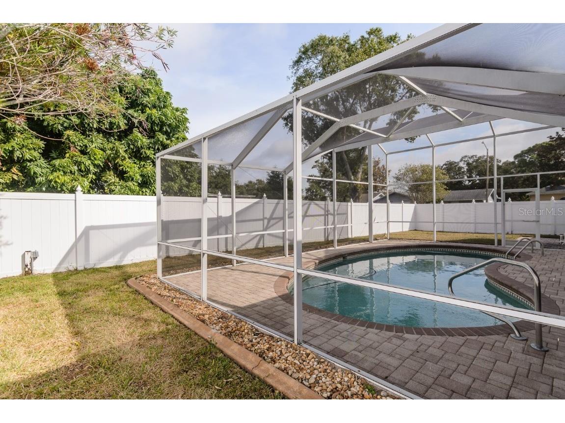 3079 Lahlor Lane Palm Harbor FL 34684 TB8453243 image47