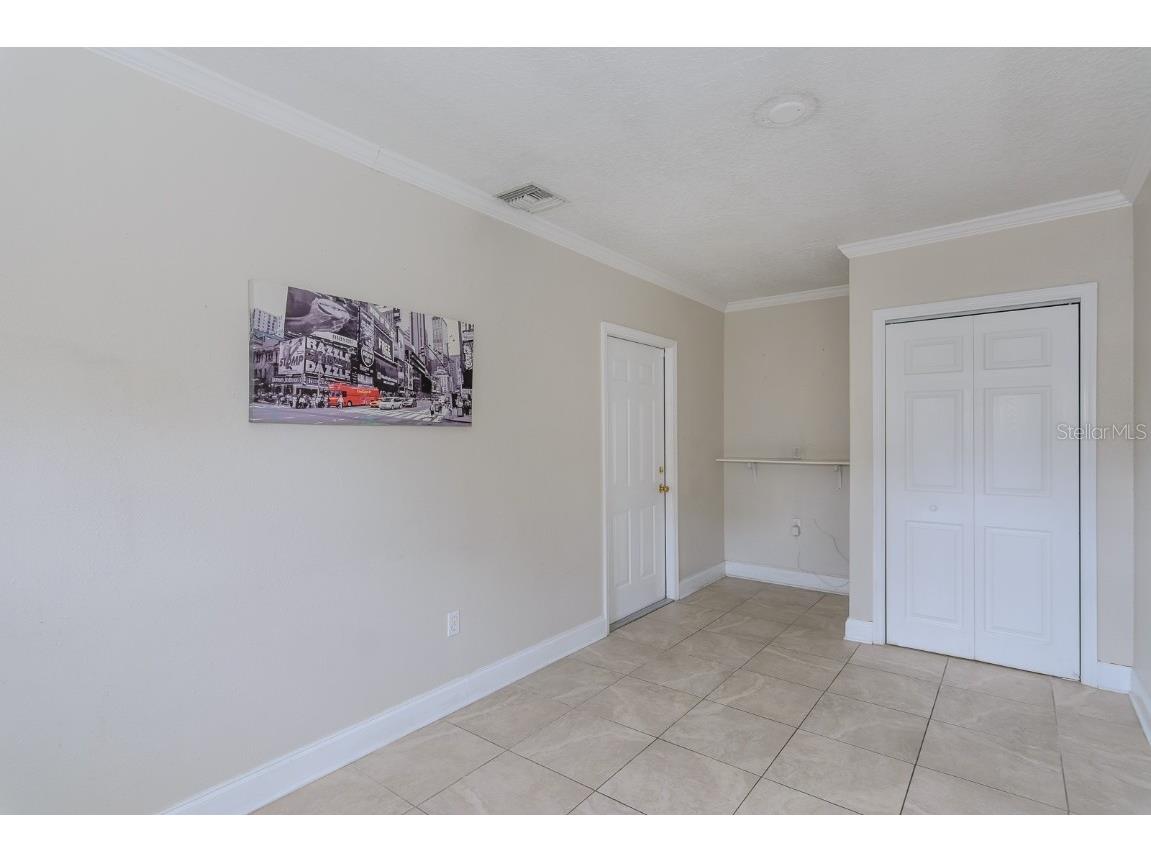 3079 Lahlor Lane Palm Harbor FL 34684 TB8453243 image48