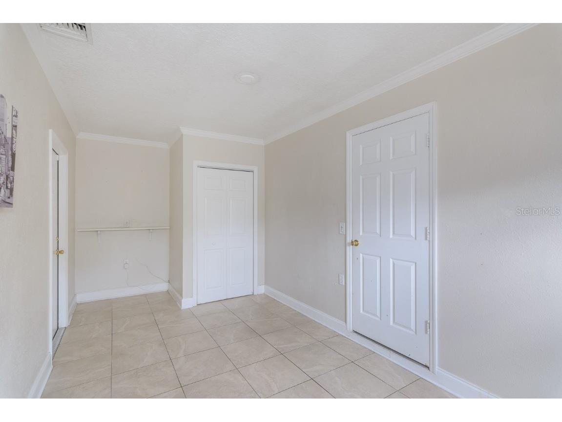 3079 Lahlor Lane Palm Harbor FL 34684 TB8453243 image49