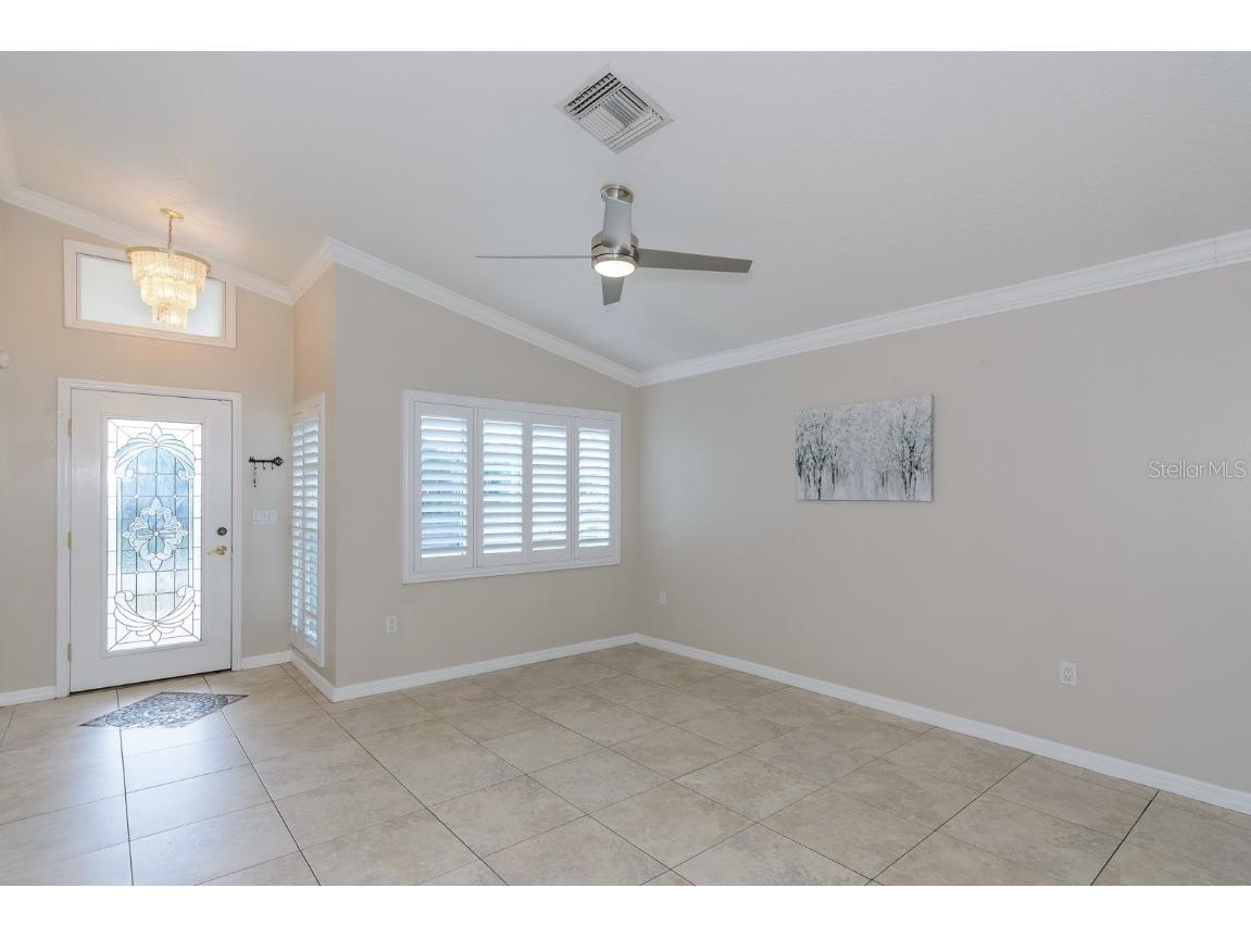 3079 Lahlor Lane Palm Harbor FL 34684 TB8453243 image5