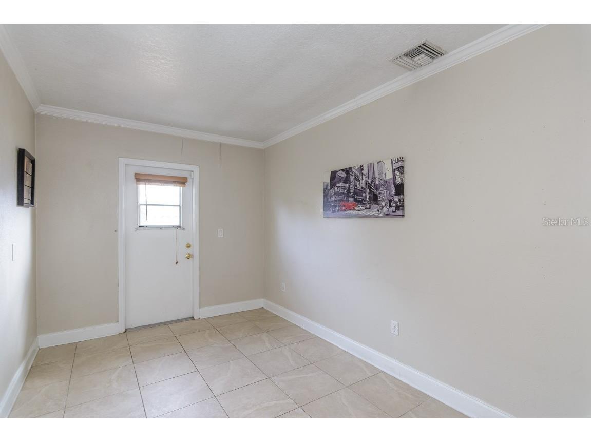 3079 Lahlor Lane Palm Harbor FL 34684 TB8453243 image50