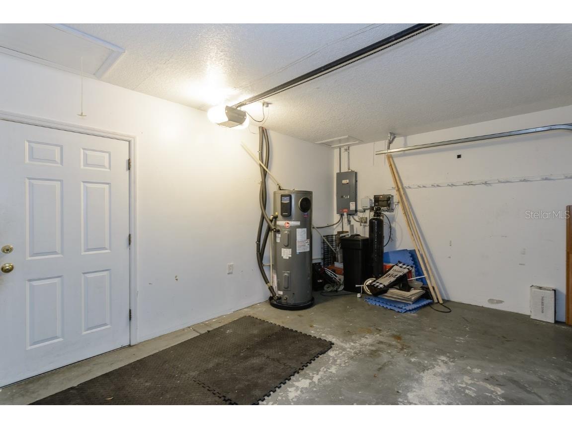 3079 Lahlor Lane Palm Harbor FL 34684 TB8453243 image51