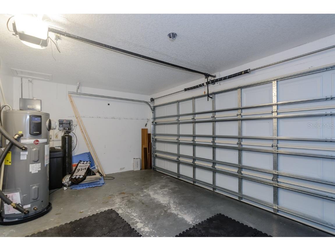 3079 Lahlor Lane Palm Harbor FL 34684 TB8453243 image52