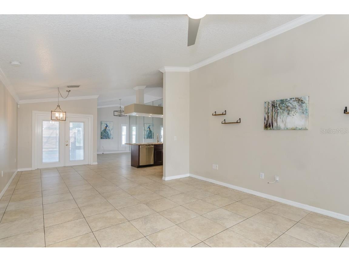 3079 Lahlor Lane Palm Harbor FL 34684 TB8453243 image6