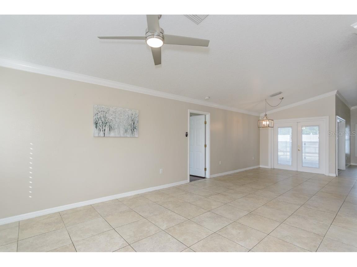 3079 Lahlor Lane Palm Harbor FL 34684 TB8453243 image7