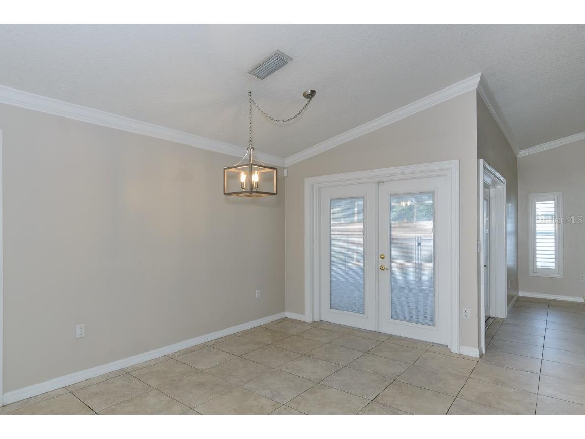 3079 Lahlor Lane Palm Harbor FL 34684 TB8453243 image8