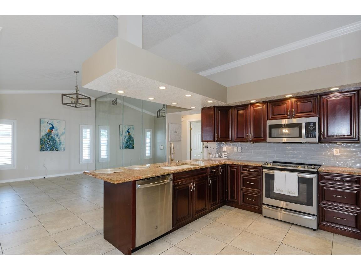 3079 Lahlor Lane Palm Harbor FL 34684 TB8453243 image9