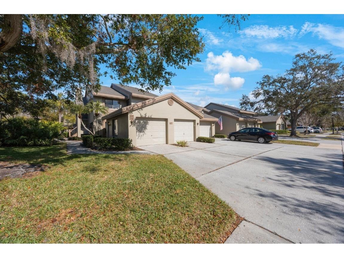 3079 Landmark Boulevard #1606 Palm Harbor FL 34684 TB8340972 image1