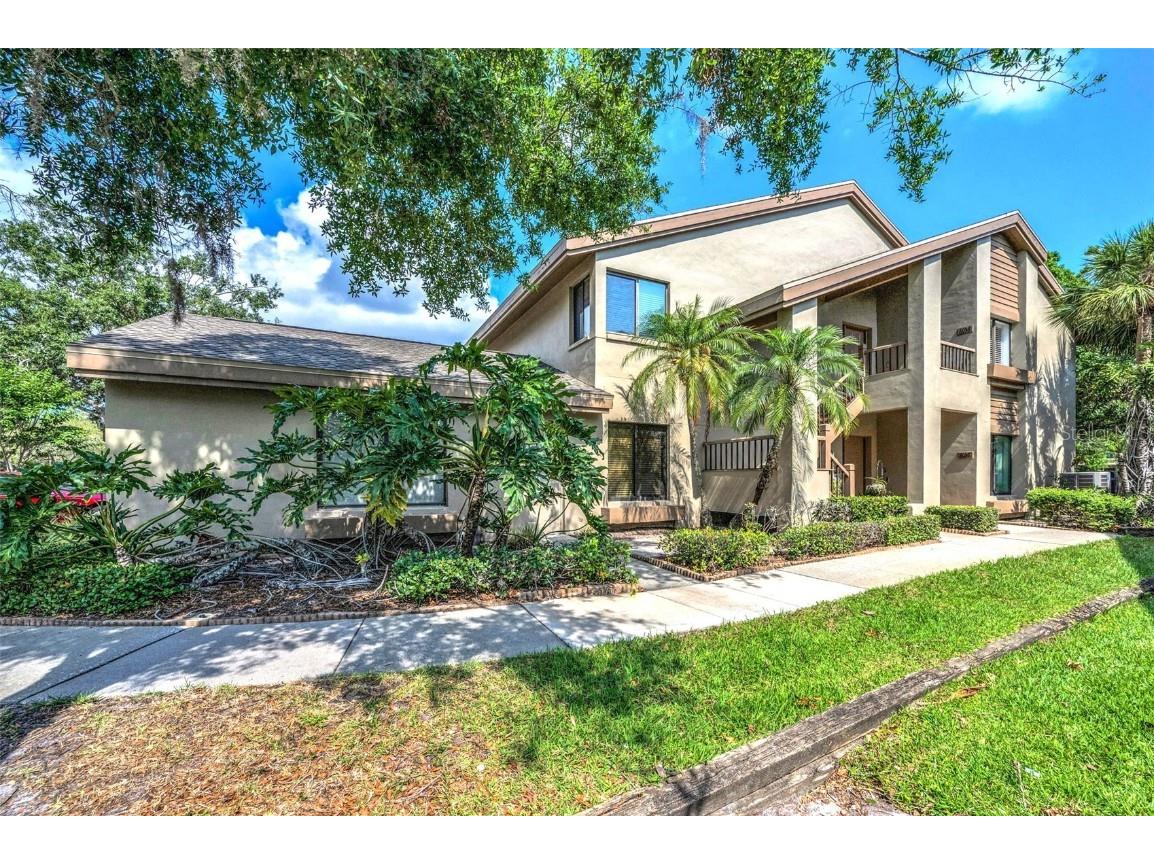 3079 Landmark Boulevard #1608 Palm Harbor FL 34684 TB8382352 image1