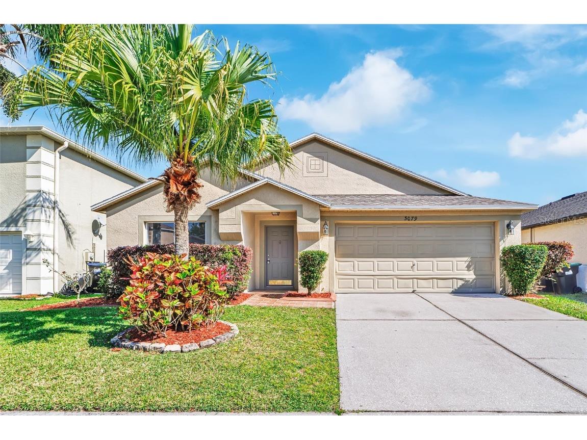 3079 Natoma Way Orlando FL 32825 O6193464 image1