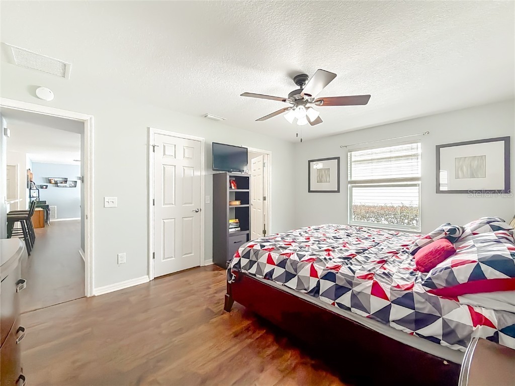 3079 Nutwood Avenue The Villages FL 32163 V4946528 image12