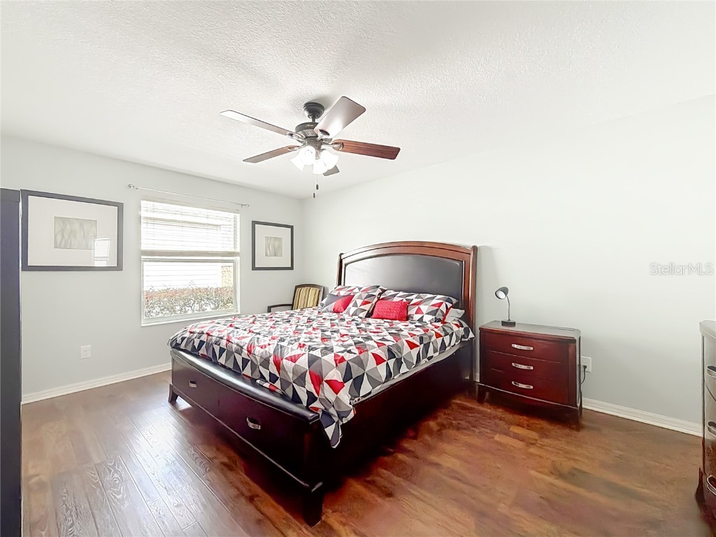 3079 Nutwood Avenue The Villages FL 32163 V4946528 image13