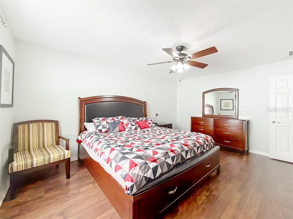 3079 Nutwood Avenue The Villages FL 32163 V4946528 image14