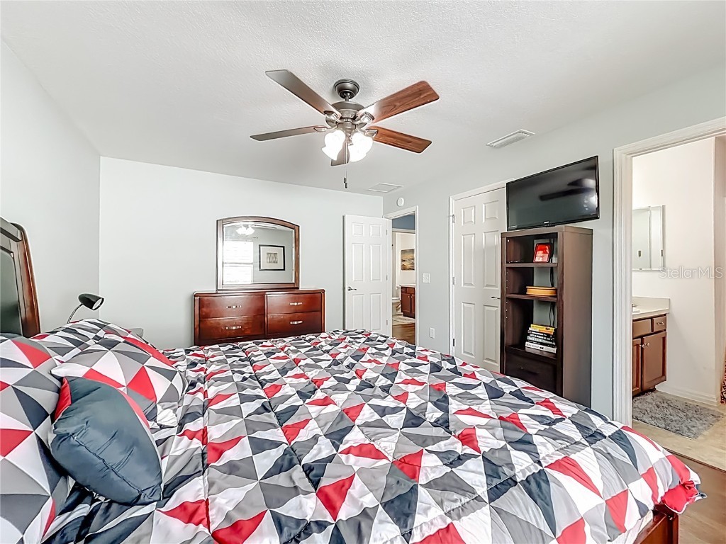 3079 Nutwood Avenue The Villages FL 32163 V4946528 image15