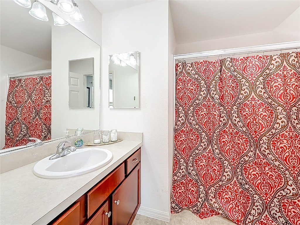 3079 Nutwood Avenue The Villages FL 32163 V4946528 image16