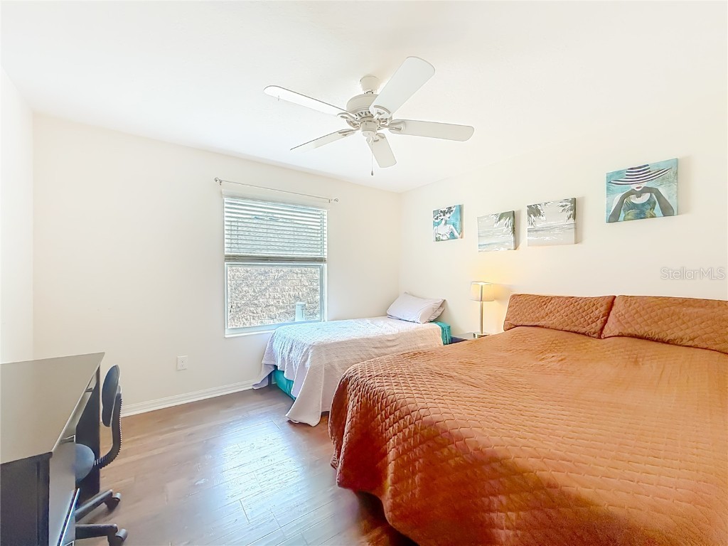 3079 Nutwood Avenue The Villages FL 32163 V4946528 image17