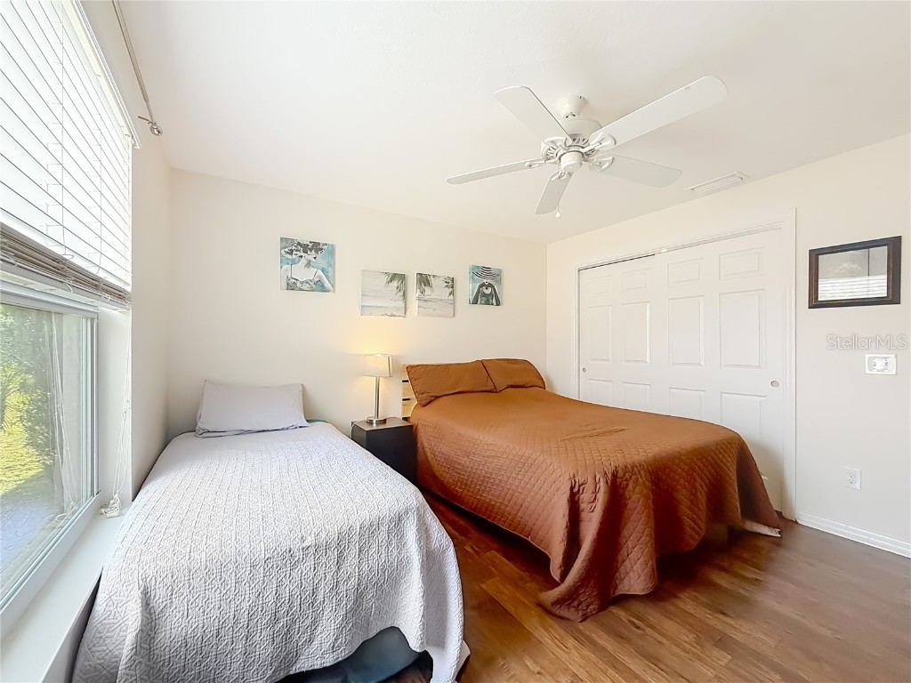 3079 Nutwood Avenue The Villages FL 32163 V4946528 image18