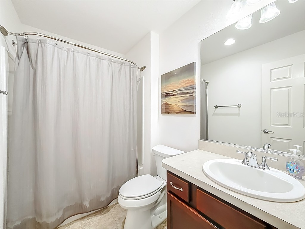 3079 Nutwood Avenue The Villages FL 32163 V4946528 image19