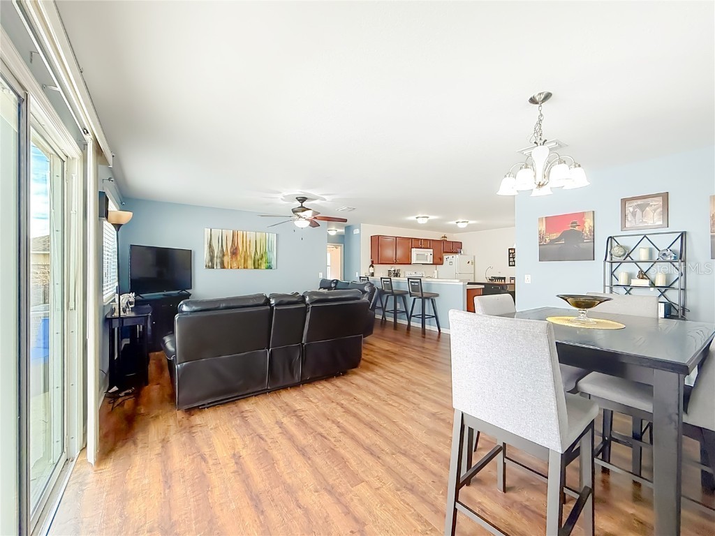 3079 Nutwood Avenue The Villages FL 32163 V4946528 image2