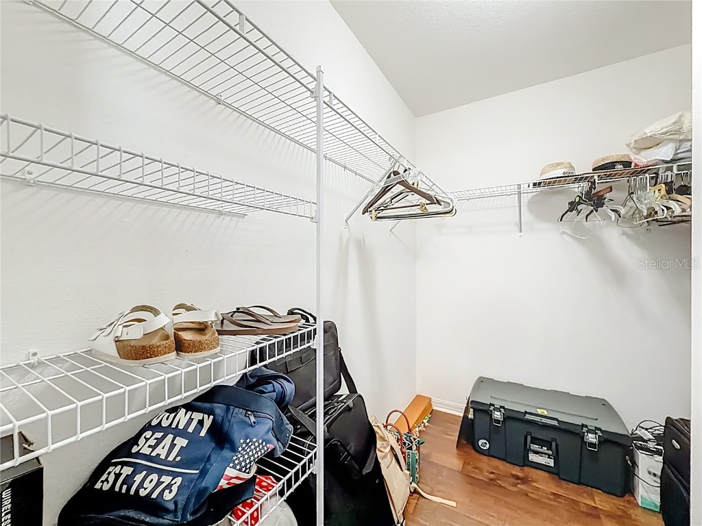 3079 Nutwood Avenue The Villages FL 32163 V4946528 image20