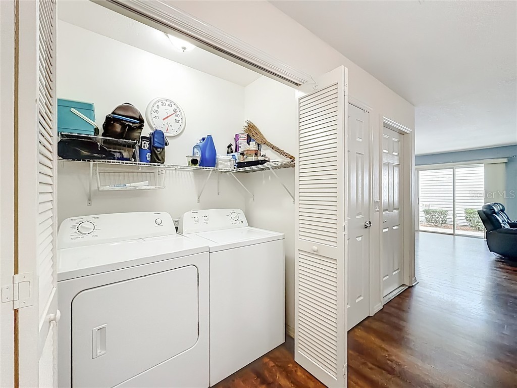 3079 Nutwood Avenue The Villages FL 32163 V4946528 image21