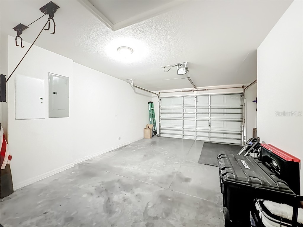 3079 Nutwood Avenue The Villages FL 32163 V4946528 image22