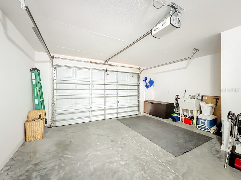 3079 Nutwood Avenue The Villages FL 32163 V4946528 image23