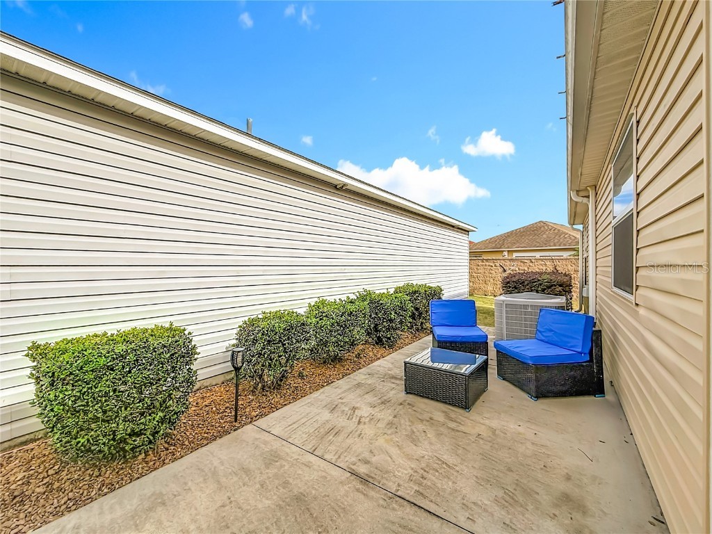 3079 Nutwood Avenue The Villages FL 32163 V4946528 image24