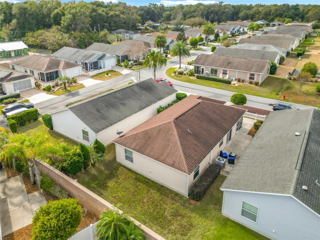 3079 Nutwood Avenue The Villages FL 32163 V4946528 image25