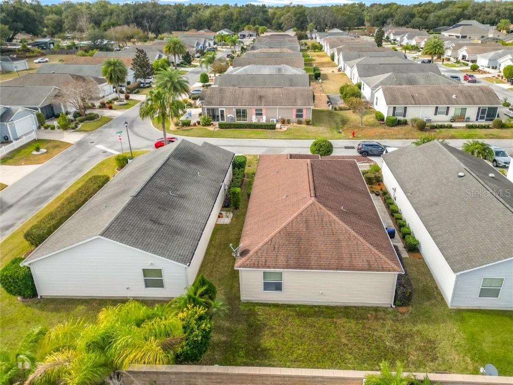 3079 Nutwood Avenue The Villages FL 32163 V4946528 image26