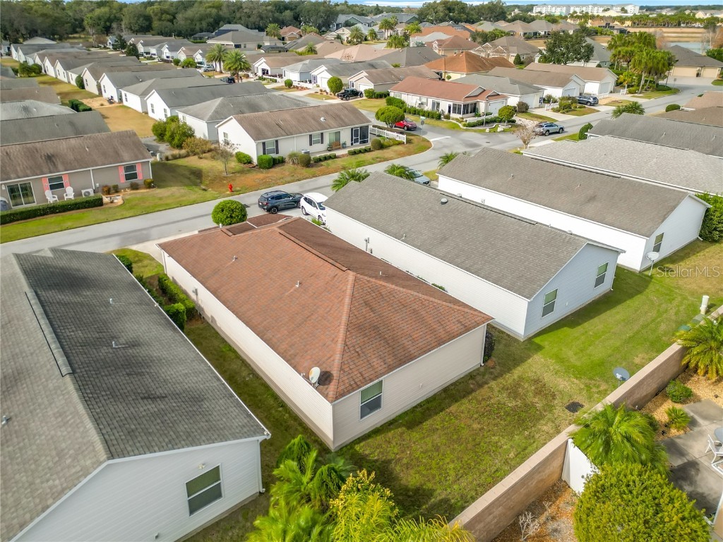 3079 Nutwood Avenue The Villages FL 32163 V4946528 image27