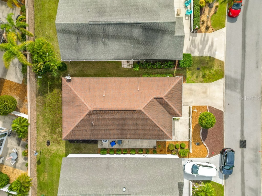 3079 Nutwood Avenue The Villages FL 32163 V4946528 image28