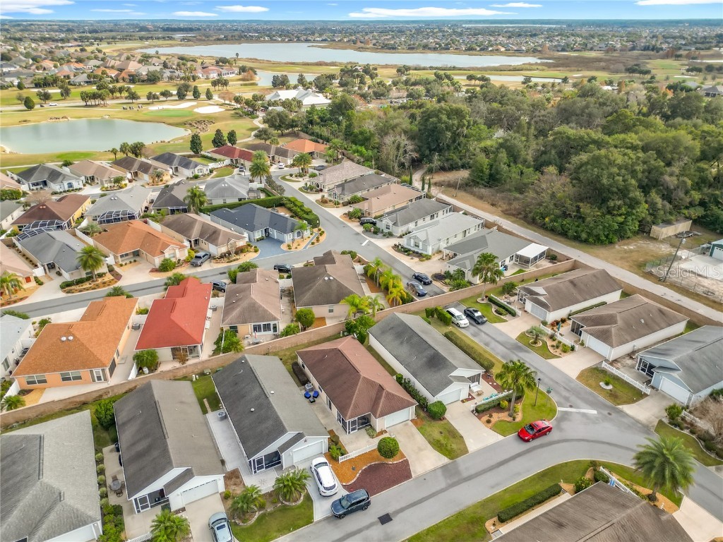 3079 Nutwood Avenue The Villages FL 32163 V4946528 image29