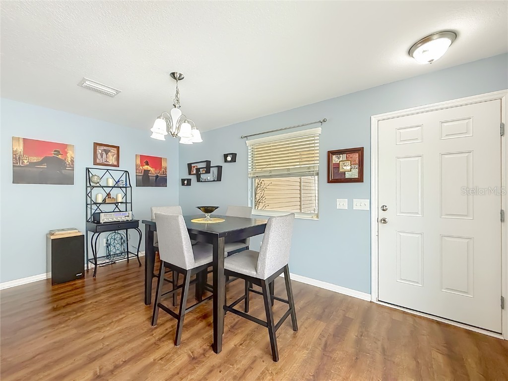 3079 Nutwood Avenue The Villages FL 32163 V4946528 image3