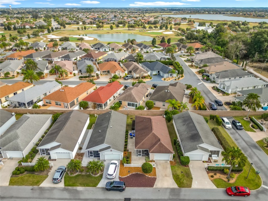 3079 Nutwood Avenue The Villages FL 32163 V4946528 image30