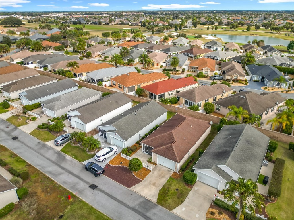 3079 Nutwood Avenue The Villages FL 32163 V4946528 image31