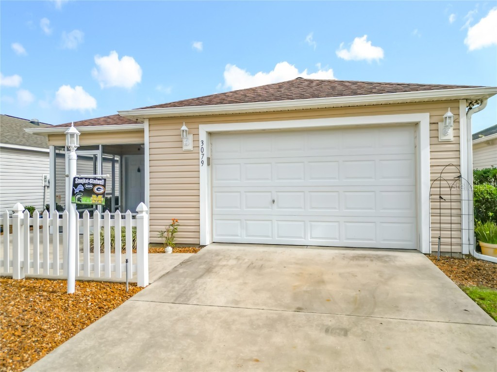 3079 Nutwood Avenue The Villages FL 32163 V4946528 image32