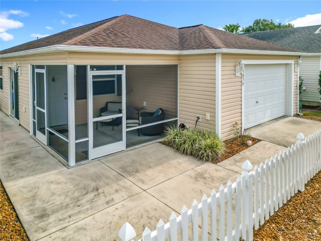 3079 Nutwood Avenue The Villages FL 32163 V4946528 image33