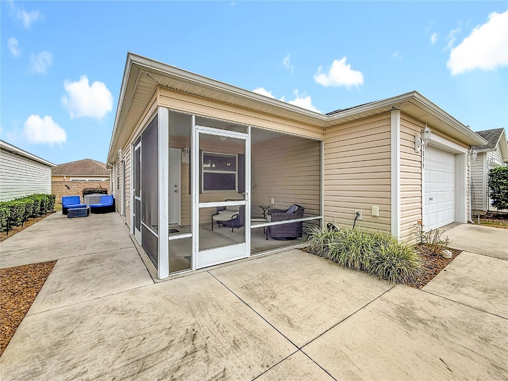 3079 Nutwood Avenue The Villages FL 32163 V4946528 image34