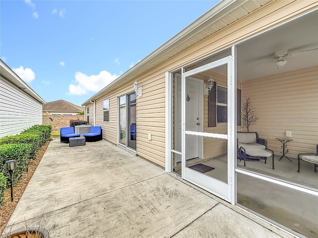 3079 Nutwood Avenue The Villages FL 32163 V4946528 image35