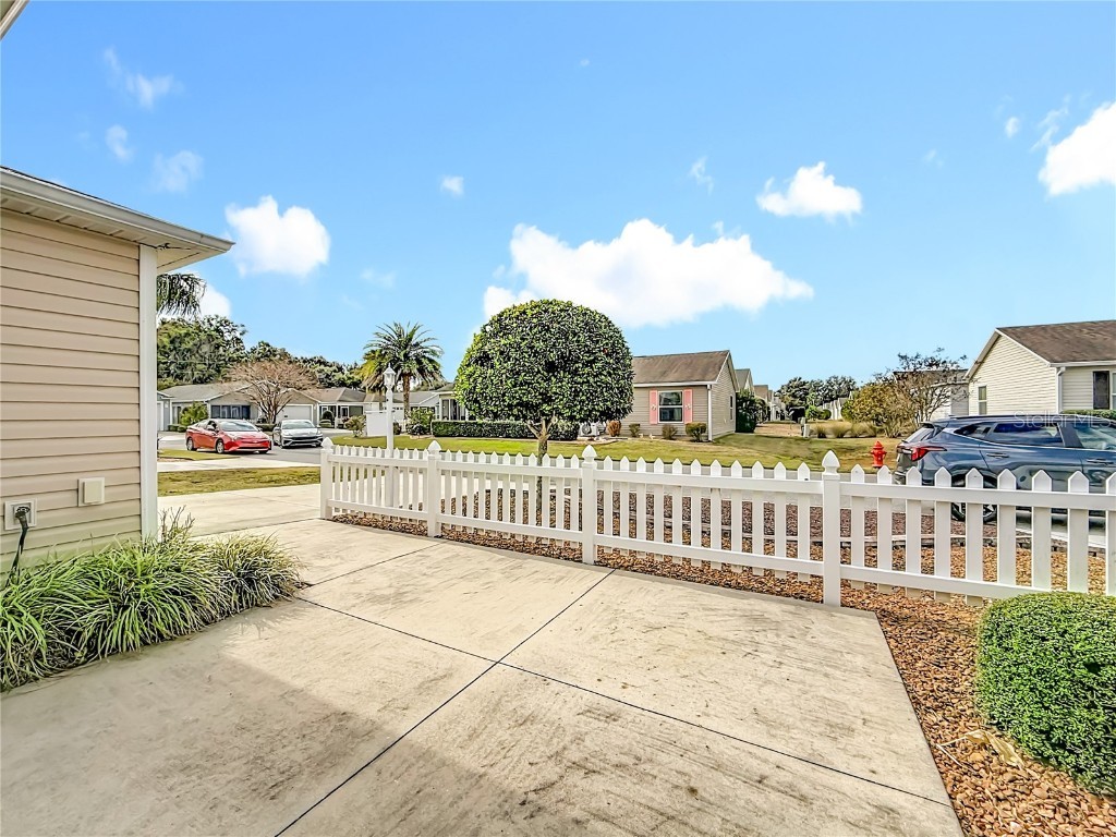 3079 Nutwood Avenue The Villages FL 32163 V4946528 image36