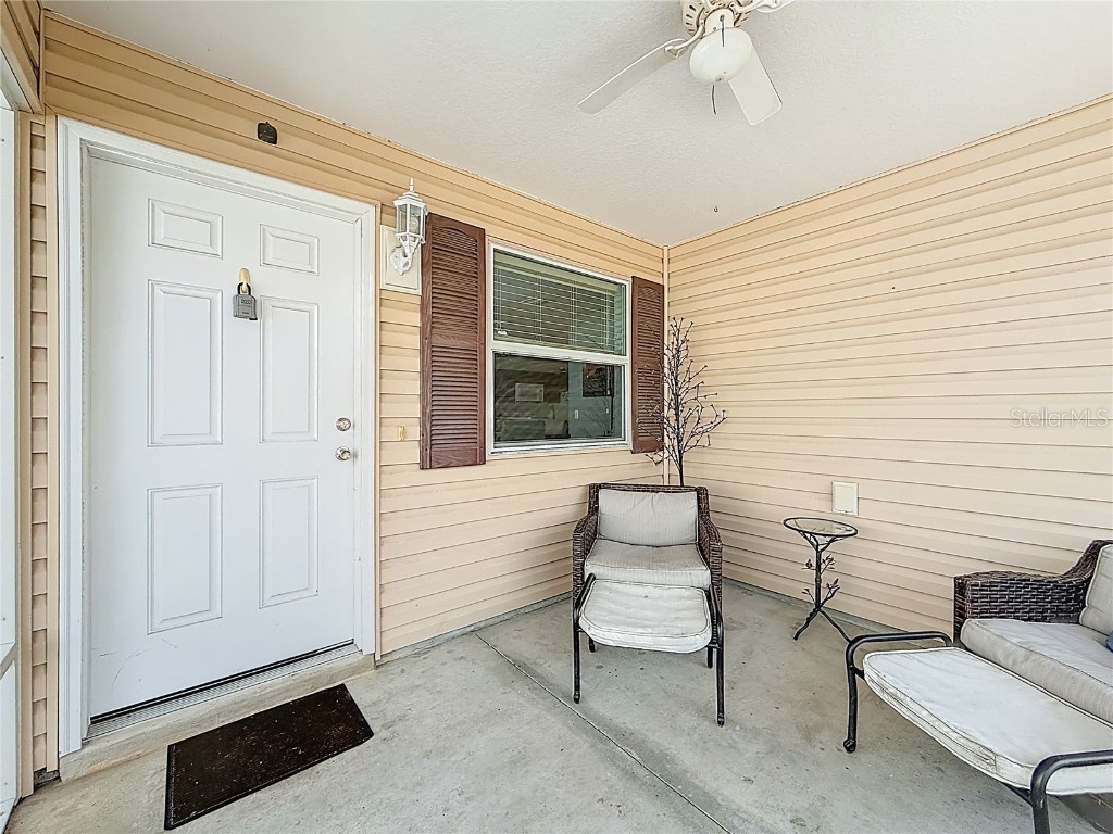 3079 Nutwood Avenue The Villages FL 32163 V4946528 image38