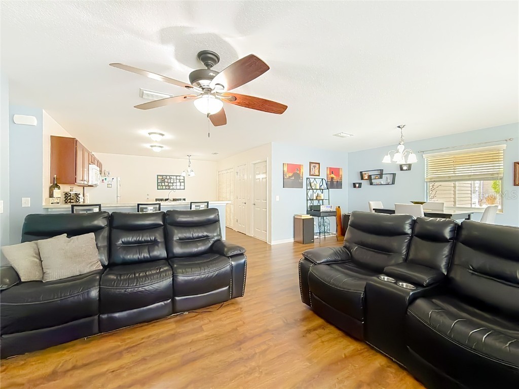 3079 Nutwood Avenue The Villages FL 32163 V4946528 image4