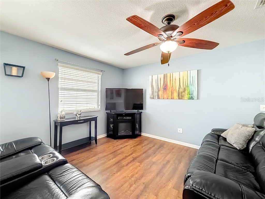 3079 Nutwood Avenue The Villages FL 32163 V4946528 image5