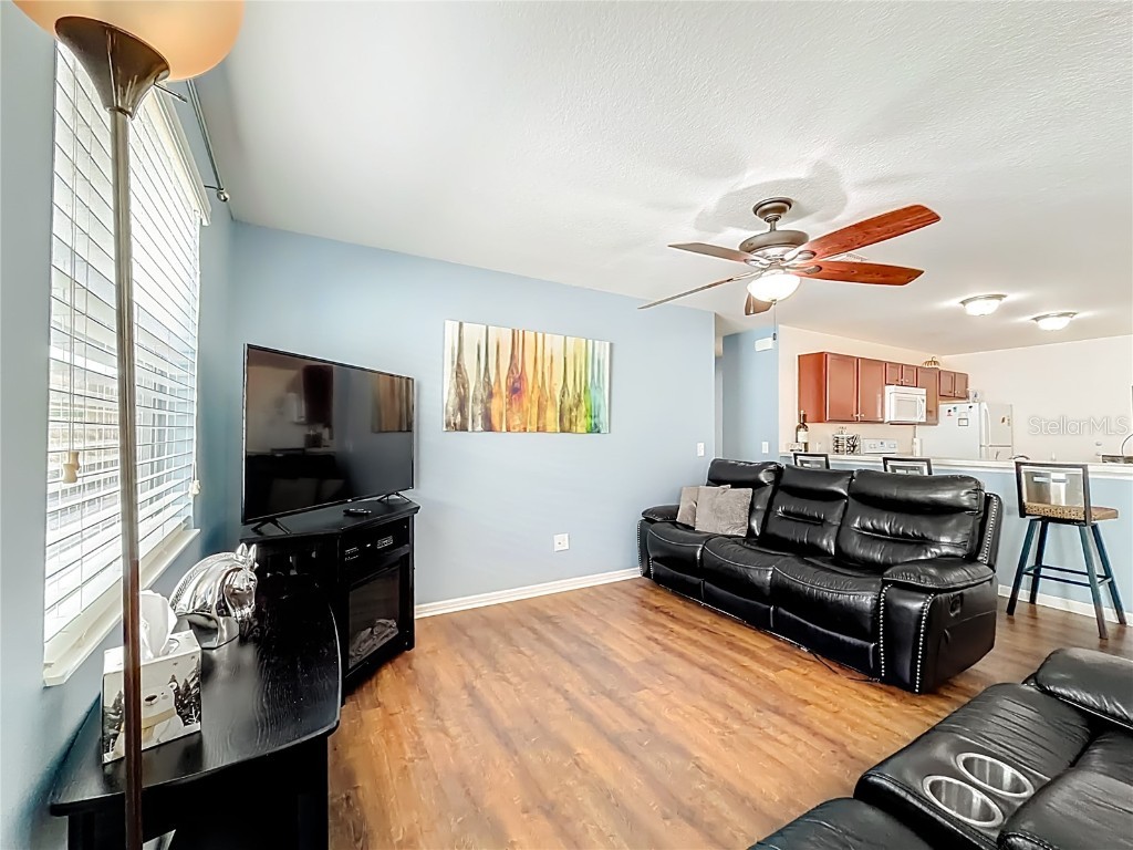 3079 Nutwood Avenue The Villages FL 32163 V4946528 image6