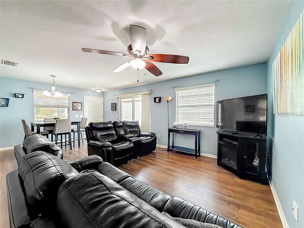 3079 Nutwood Avenue The Villages FL 32163 V4946528 image7