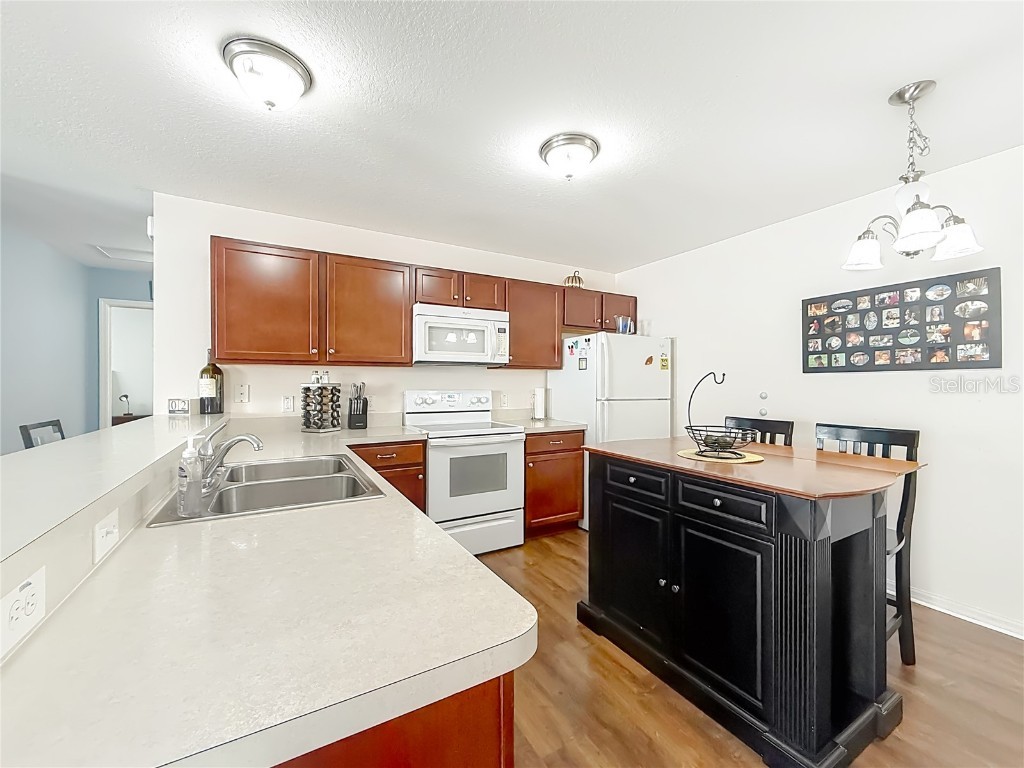 3079 Nutwood Avenue The Villages FL 32163 V4946528 image8