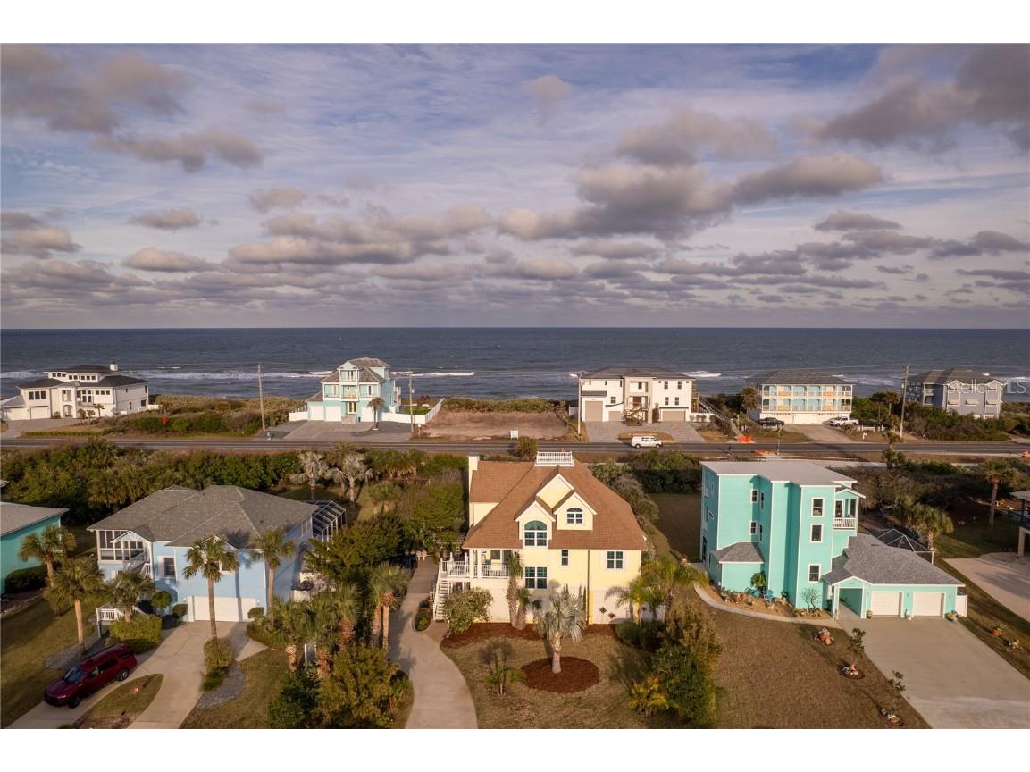 3079 Painters Walk Flagler Beach FL 32136 FC306562 image1