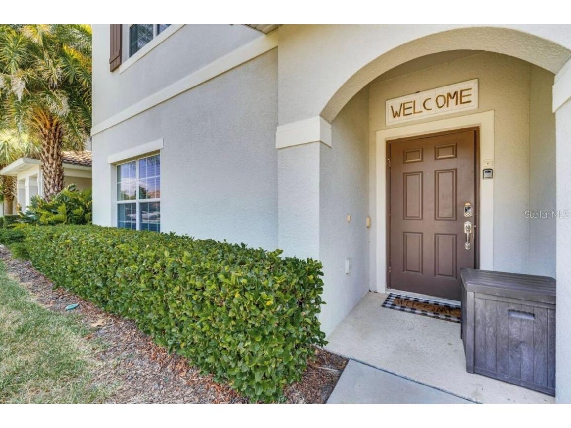 3079 Pequod Place Kissimmee FL 34746 O6245817 image1